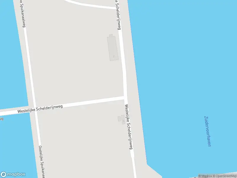 Overlastmelding Westelijke Schelderijnweg in Rilland