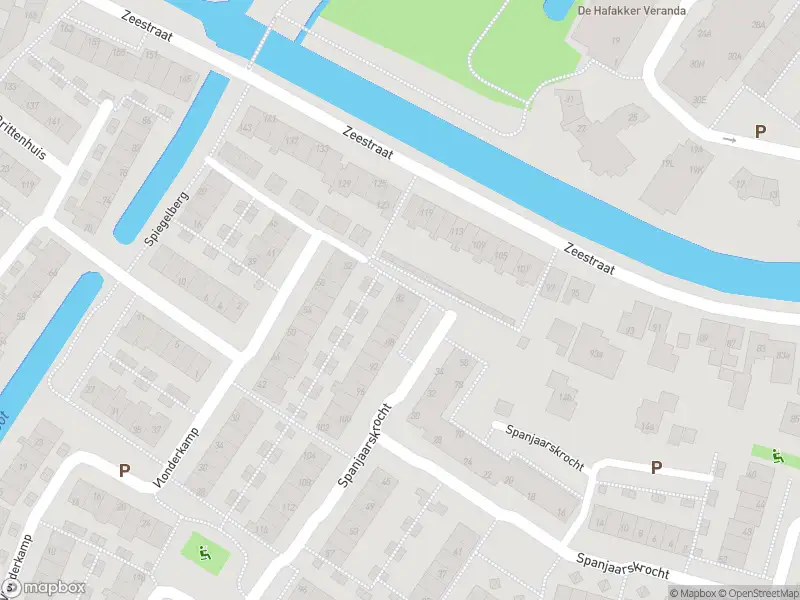 112 melding Overlastmelding Spanjaarskrocht in Noordwijkerhout