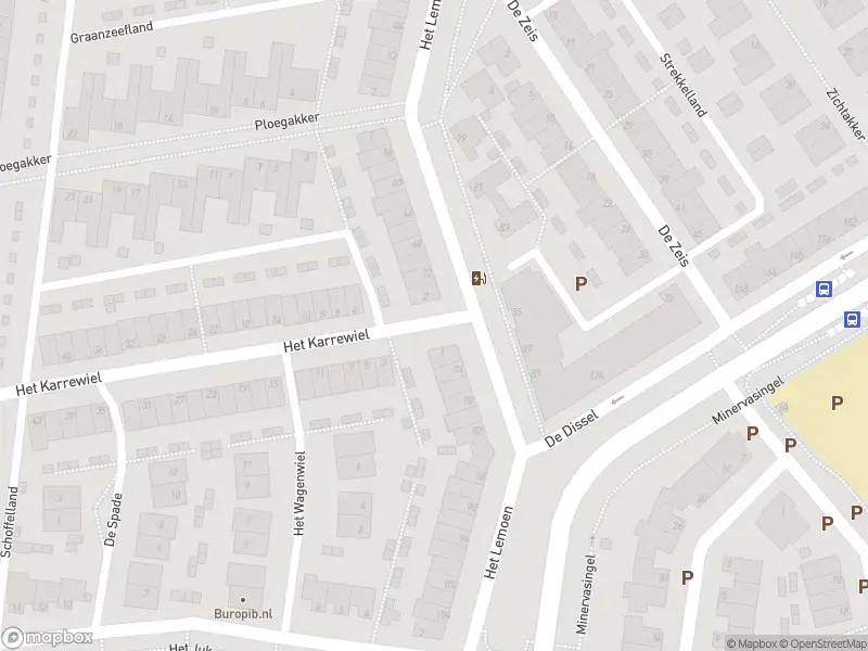 112 melding Overlastmelding Het Wagenwiel in Arnhem gesloten