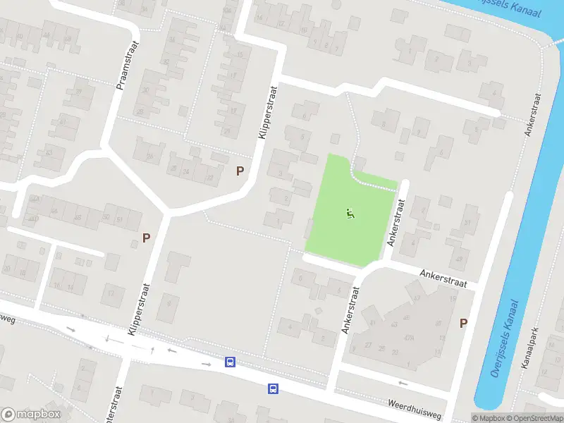 Overlastmelding Klipperstraat in Lemelerveld gesloten
