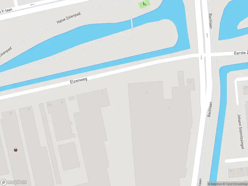 112 melding Politie met grote spoed naar de Elzenweg in Waalwijk vanwege letsel