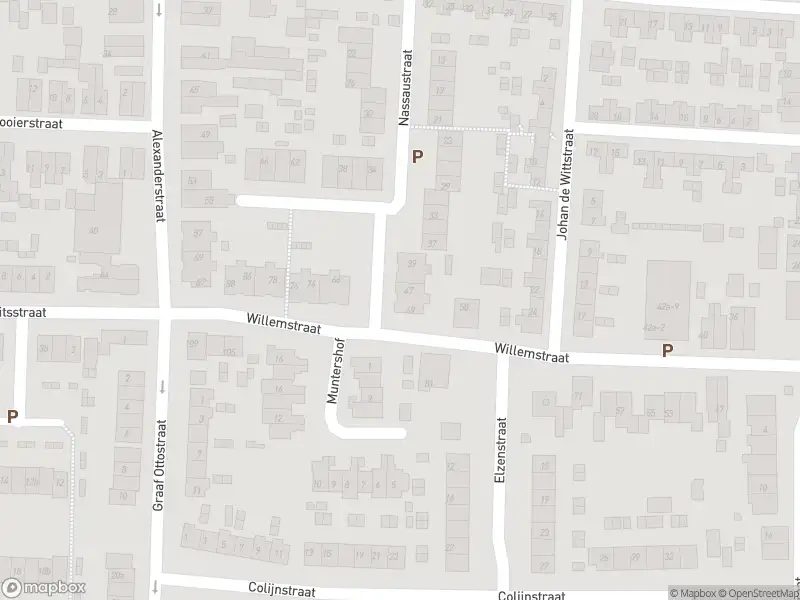 112 melding Overlastmelding Willemstraat in Velp (6882 KE)