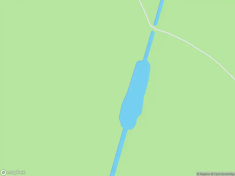 Brandweer met gepaste spoed naar de Waalweg in Ridderkerk vanwege dier(en) in nood