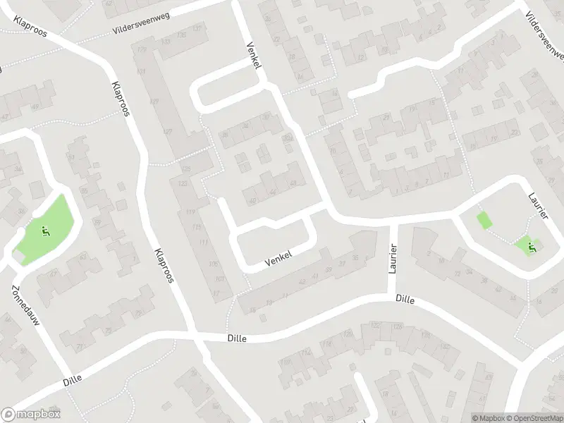 Brandweer met gepaste spoed naar de Heemst in Nijverdal vanwege waarnemen gaslucht