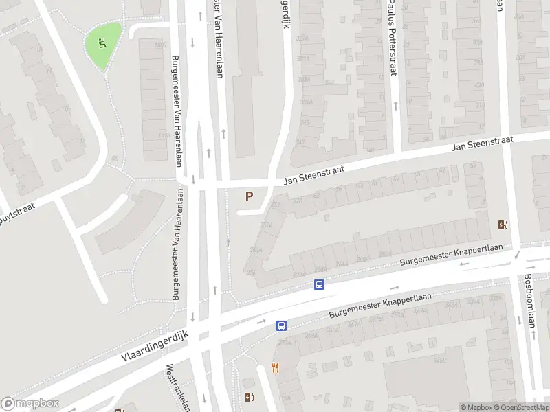 112 melding Ambulance met grote spoed naar de Vlaardingerdijk in Schiedam