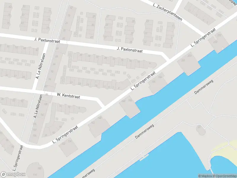 112 melding Anonieme overlastmelding W. Kentstraat in Velserbroek