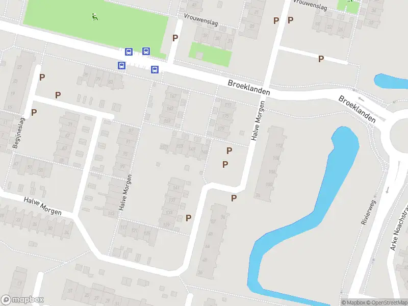 112 melding Overlastmelding Halve Morgen in Westervoort