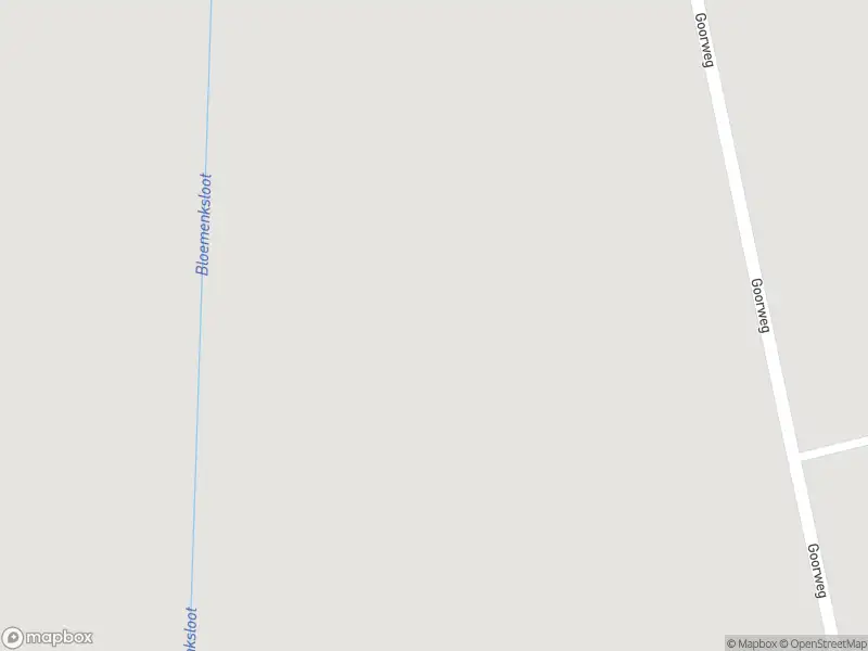 Brandweer met gepaste spoed naar de Henkenburgweg in Klarenbeek