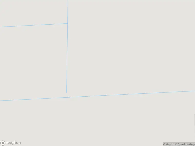 Brandweer met gepaste spoed naar de Aalstvoortsestraat in Herpen vanwege een buitenbrand