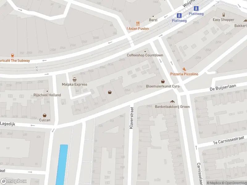 112 melding Ambulance met grote spoed naar de Katendrechtse Lagedijk in Rotterdam