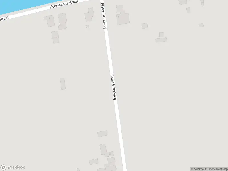 Anonieme overlastmelding Elster Grindweg in Driel