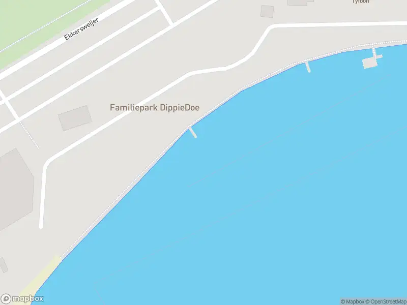 Politie naar de Ekkersweijer in Best vanwege ongeval met letsel