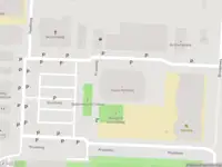 Brandweer met grote spoed naar de Kruisboog in Houten vanwege reanimatie