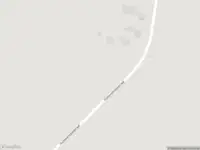 Overlastmelding Hulteneindsestraat in Hulten