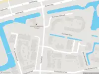 Overlastmelding Verzetlaan in Schagen gesloten