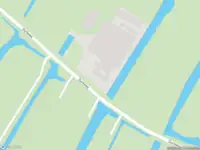 Brandweer met gepaste spoed naar de Durkweg in Kwadijk vanwege dier(en) in nood