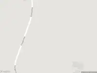 Ambulance met grote spoed naar de Elshagenweg in Wesepe vanwege voertuigbrand