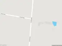 Overlastmelding Groeneweg in Bunschoten-Spakenburg