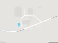 Overlastmelding Klinkerlandseweg in Herkingen