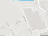 Besteld ambulance vervoer naar de Prinses Beatrixlaan in Weesp