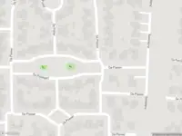 Brandweer met grote spoed naar de De Pijlstaart in Almelo