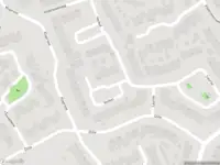 Brandweer met gepaste spoed naar de Heemst in Nijverdal vanwege waarnemen gaslucht