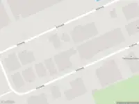 Overlastmelding Veldweg in 6075NL Herkenbosch gesloten