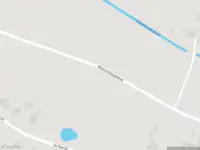 Overlastmelding de Gaarde in 7002CA Doetinchem gesloten