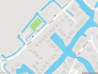 Overlastmelding It String in Goingarijp gesloten