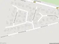 Overlastmelding Bungalowpark Rothenbach in 6063NM Vlodrop gesloten