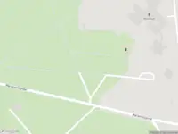 Brandweer met grote spoed naar de Klein Vink in Arcen vanwege reanimatie