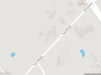 Brandweer met gepaste spoed naar de Quatre Brasweg in Gorssel