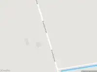 Brandweer met grote spoed naar de Broekdijksestraat in Echteld vanwege voertuigbrand