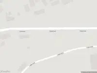 Politie naar de Dijkstraat in Asten vanwege personen te water