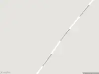 Brandweer met gepaste spoed naar de Ommerenveldseweg in Ommeren