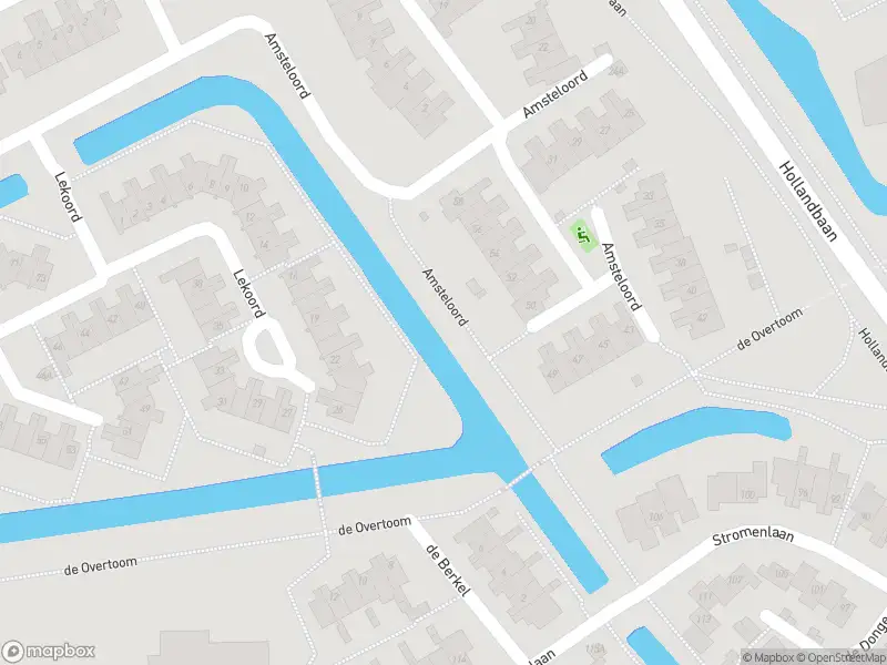 Traumahelikopter met grote spoed naar de Molenvlietbrink in Woerden