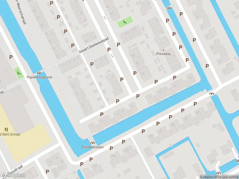 112 melding Overlastmelding Albert van Damstraat in Zwaag gesloten