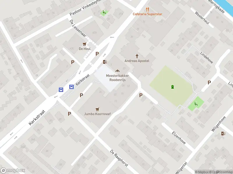 112 melding Ambulance met grote spoed naar de Kwintrum in Kwintsheul