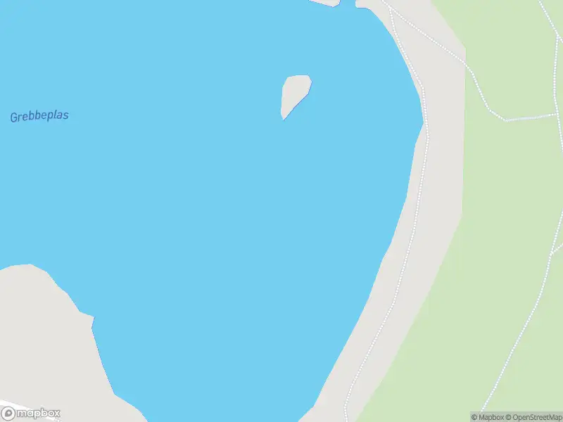 112 melding Brandweer met grote spoed naar de Zanglijster in Rhenen vanwege reanimatie