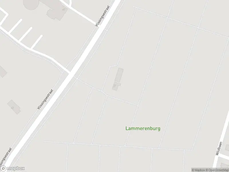 112 melding Politie met grote spoed naar de Vlissingsestraat in Vlissingen vanwege letsel