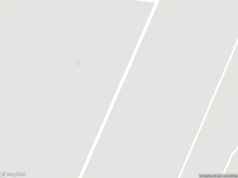 Ambulance, brandweer en politie met grote spoed naar de Oosterhorn in Farmsum vanwege middelgrote brand