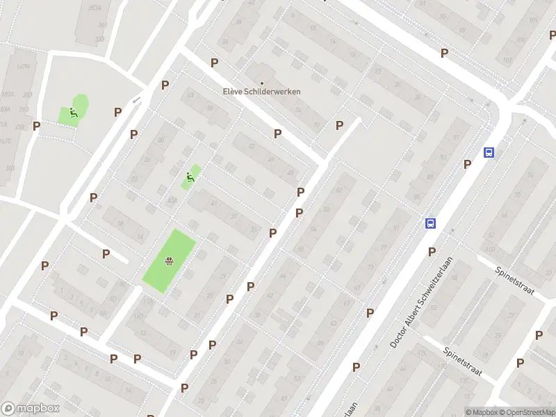 Ambulance met grote spoed naar de Roggebotstraat in Purmerend