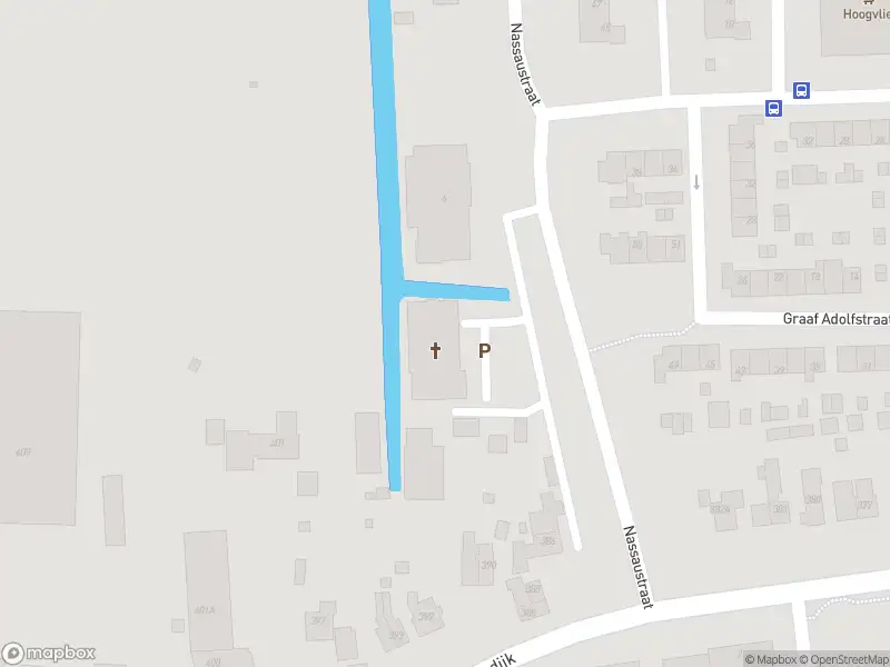 112 melding Ambulance met gepaste spoed naar de Nassaustraat in Hardinxveld-Giessendam