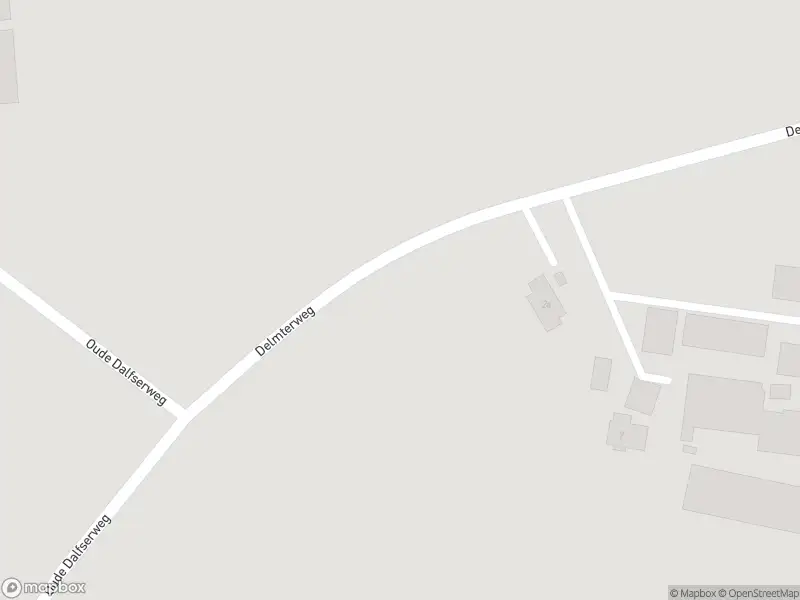 Brandweer met gepaste spoed naar de Berkendijk in Heino vanwege stormschade