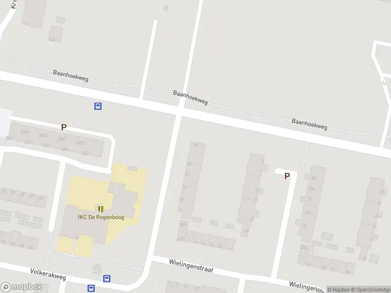 112 melding Ambulance met gepaste spoed naar de Hunzeweg in Dordrecht