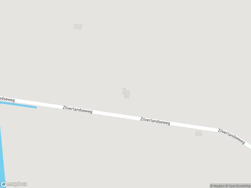 Brandweer met gepaste spoed naar de Zilverlandseweg in Lienden vanwege middelgrote brand