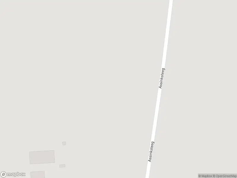 112 melding Brandweer met grote spoed naar de Assinksteeg in Lettele vanwege reanimatie