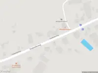 Overlastmelding Oosteinderweg in Wognum gesloten