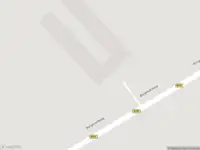 Politie met grote spoed naar de Borgerveldweg in Westdorp vanwege ongeval met letsel