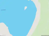 Brandweer met grote spoed naar de Zanglijster in Rhenen vanwege reanimatie